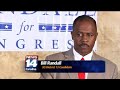 News14_Randall_Remarks.mp4