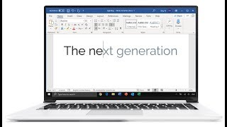 Lightkey - Text Prediction Software for Windows