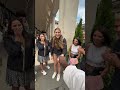 با دیگران مهربان باشید با دیگران مهربان باشید