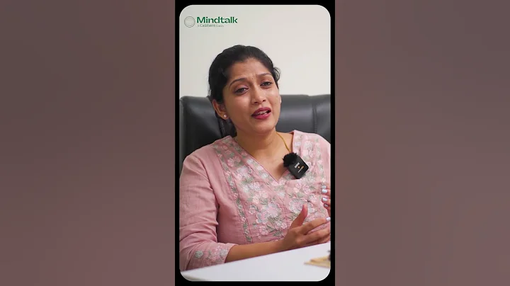 Trust Issues vs Insecurity: What’s the Difference?