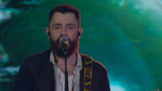 Jorge E Mateus - Seu Amor Me Tem Complete Dvd Brazilian Music