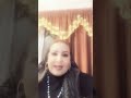 مين قال الحب حرام 