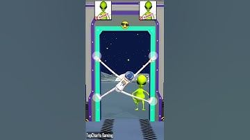 No Entry UPDATE Levels Gameplay Walkthrough (Android,iOS)