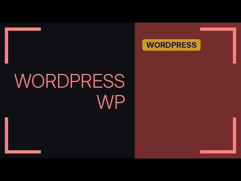 Wordpress: How to enable tinymce custom buttons in meta box?