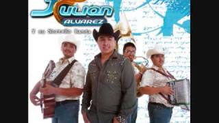 Watch Julion Alvarez No Tengas Miedo video