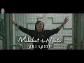 Ari Lasso - Malaikat Itu Nyata ( Official Music Video )