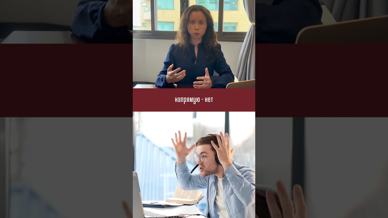 Нельзя контролировать позыв вырывать волосы 