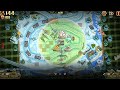 Враг стал сильнее. Toy defense 2