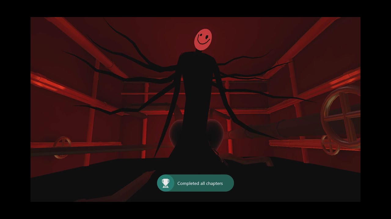 Fractured Minds - Full Achievement/Trophy Guide