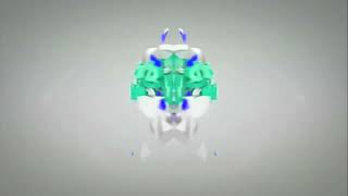 Life Belarus Logo History Whistlerstar Has A Conga Busher