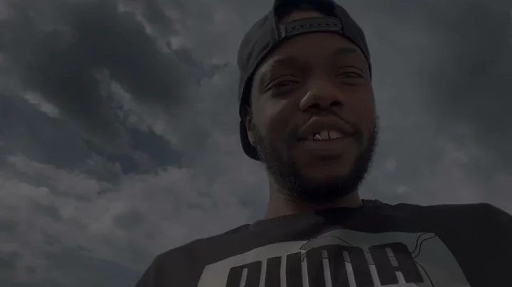 FX Radar #review and Chronoing ALL My Rifle’s                                 #sport #hobby #airgun