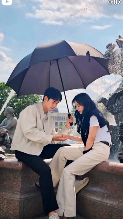 queen of tears #ytshorts #shorts #crush #soohyun #kdrama #kpop #koreandrama