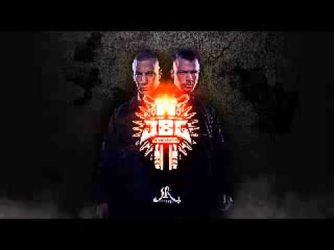 Kollegah feat Farid Bang - 4 Elemente - Jbg2