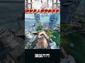 【爆笑實況精華】會被愚人節活動笑死｜#apex實況 #apex精華 #直播