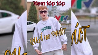 Khi bạn xem tóp tóp cả ngày || Song Đào