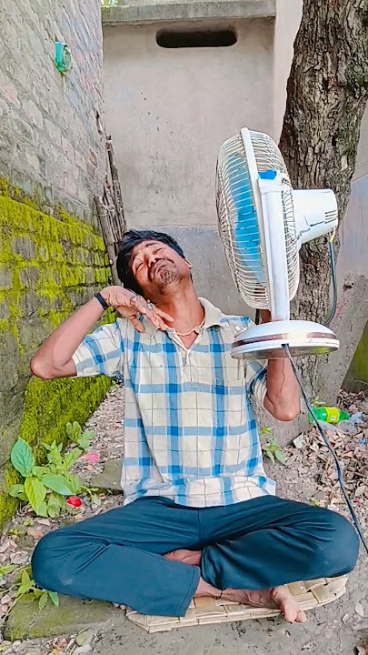 broken fan😠🥰😫🤯😓😇🥰😲😓😇🍦🍦🍦🍦🍦🍦😓😇🍊😱