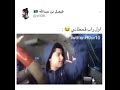 اول راب قحطاني 