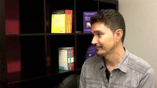 Doug Hall Phoenix Scrum Users Group Oct 2011