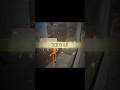 Free Fire Br The Session edit || #freefire #shorts #new