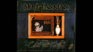 Serj Tankian - Baby # 13