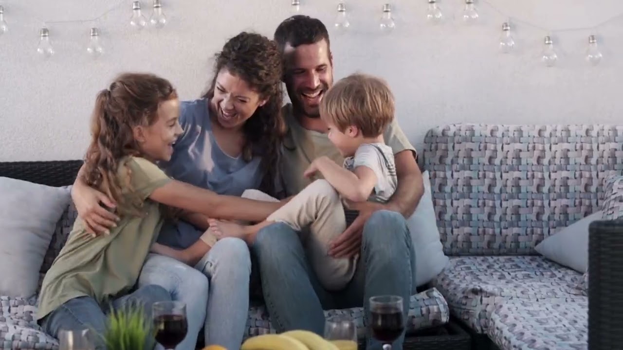 57% of Foreclosures Are Caused by THIS. Protect Your Home Before It’s Too Late.