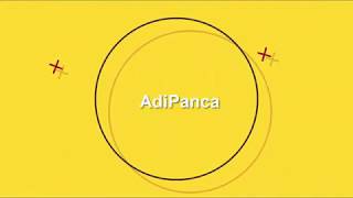 Membuat Aplikasi Sederhana Pengenalan Suara Hewan Pada BALITA dengan Mobile Programming [PART 1] screenshot 1