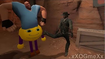 random gmod collab entry