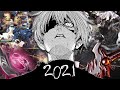 ВЕРНУЛСЯ В 2021 ГОД ЧТОБЫ СЫГРАТЬ НА МАГИЧЕСКОМ СФЕ С АРКЕЙН БЛИНКОМ И АБИССАЛОМ В 7.28 ПАТЧЕ