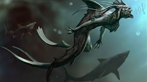 Dangerous Prayers Against Spiritual Spouse ||”Spirit Husband (Incubus) & (Succubus) Spirit wife