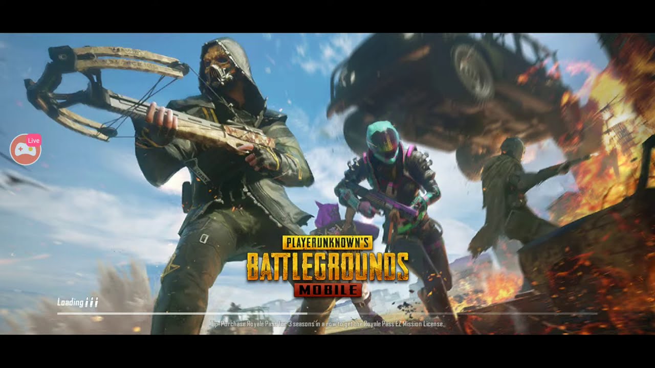 Typical Gamer Live On YouTube YouTube Typical gamer live on youtube youtube