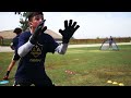 LA Galaxy Elite Goalkeeper Residential Camp | Chula Vista Elite Athlete Training Center