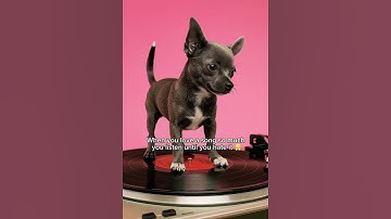 👑BEAN QUEEN full song/video drops tomorrow at 12 noon on Youtube🥳 #beanqueen  #music #destinyschis