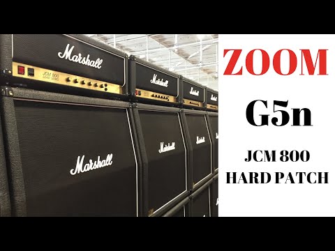 zoom-g5n-marshall-jcm800-hard-patch-(no-talking)