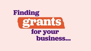 NatWest Business Support Tools