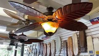 Greatest Hits Remake Ceiling Fans At Dans Fan City