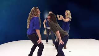 Convection Currents - Remix 6 Gold
