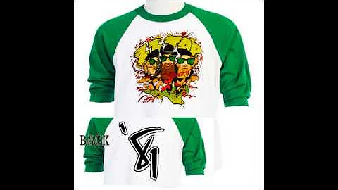 ZZ Top Concert Announcement 1981 Omaha Civic Auditorium