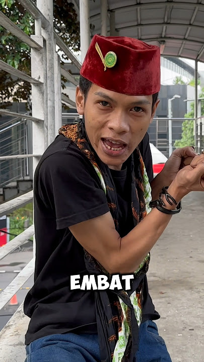 'KORUPSI LAGI' NEW RELEASE. 10 juli 2024 #katababa