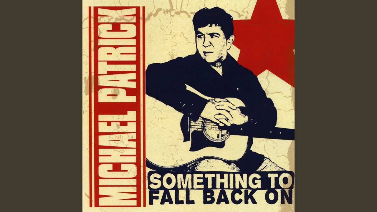 YouTube에서 Pistol Packin' Mama 보기 YouTube에서 Pistol Packin' Mama 보기