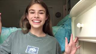 Review on Stranger Things Series 4 Backpack | Sophie Reviews Stuff