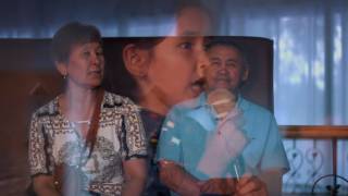 Зона отдыха Щучинск 2