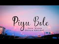 Piyu Bole -lyrics | Parineeta | Sonu Nigam, Shreya Ghoshal | @cinephiles_corner