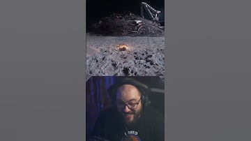 Tractor beams are fun! | Star Citizen 3.19 ft @starrstreams @GFAPlays @CaptainAshtro