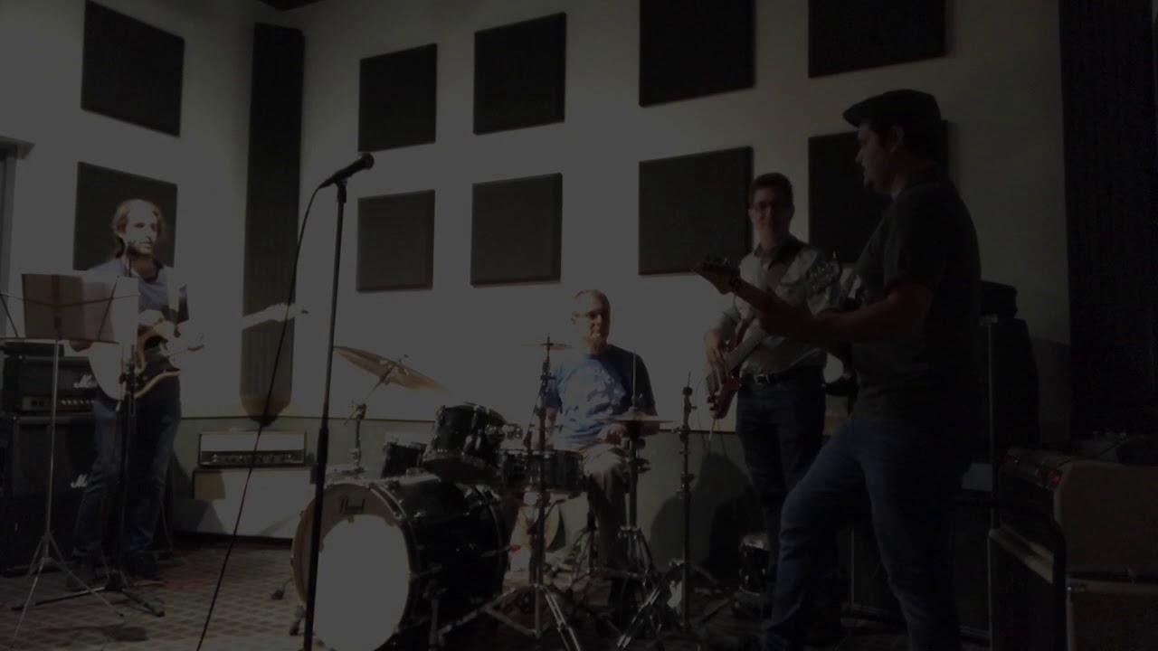 Chocolate Marshmallow Factory YouTube