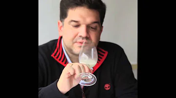 ¿A qué sabe la leche humana?