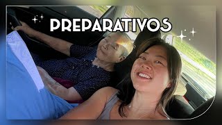 VROG 270: FAXINANDO PRA VIRADA
