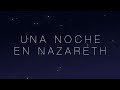 Una Noche en Nazareth 🎹 [PIANO SOLO] - Música Instrumental para Orar - Tobías Buteler