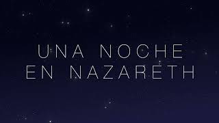Una Noche en Nazareth 🎹 [PIANO SOLO] - Música Instrumental para Orar - Tobías Buteler by Tobías Buteler 4,728 views 1 year ago 4 minutes, 58 seconds