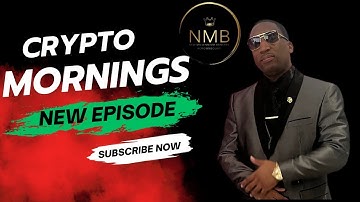 #CryptoMornings - #BankofChina issues $28M in Digital Structured Notes on #EthereumBlockchain