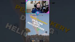 I Really Hate Helis  #veteran #warthunder #gaming #regimentgg #warthundertanks #noflyzone #streamer